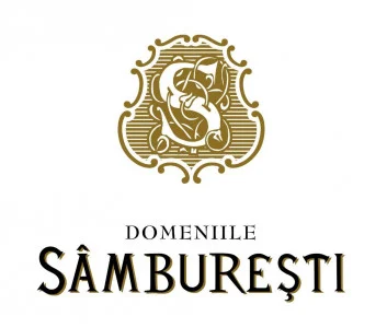 domeniile-samburesti-logo