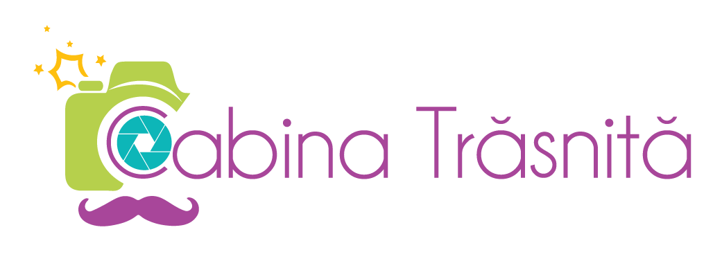 Cabina Trasnita