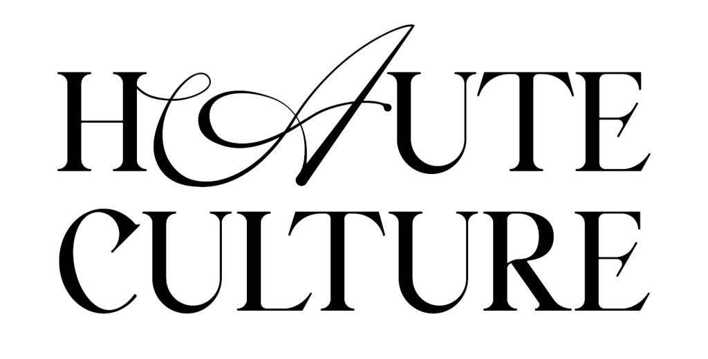 logo-haute-culture-alb
